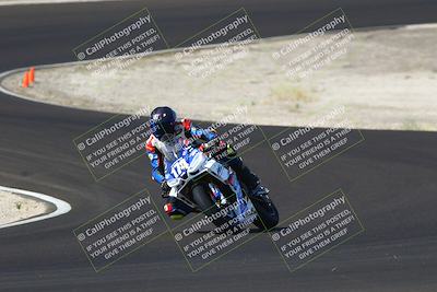 media/Sep-05-2025-CRA (Fri) [[b1fe00145a]]/1030am (Turn 3)/